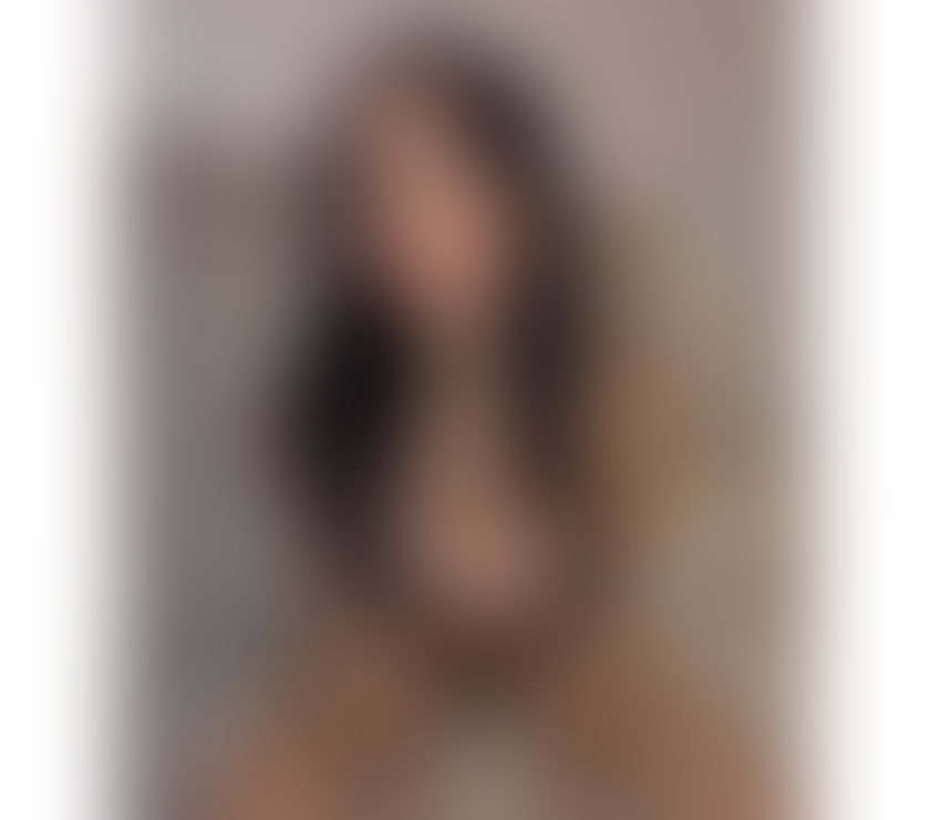 Escorts Kent Ashford - Photos for 🍑HOT Sonia 🔥BJ OWO-FKISS-FULL GFE